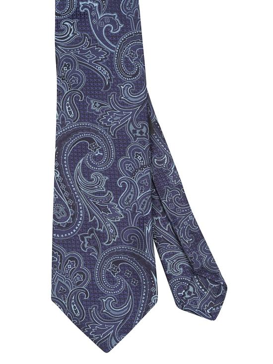  에트로 액세서리 MASA0001 AQ234 Blue - ETRO
