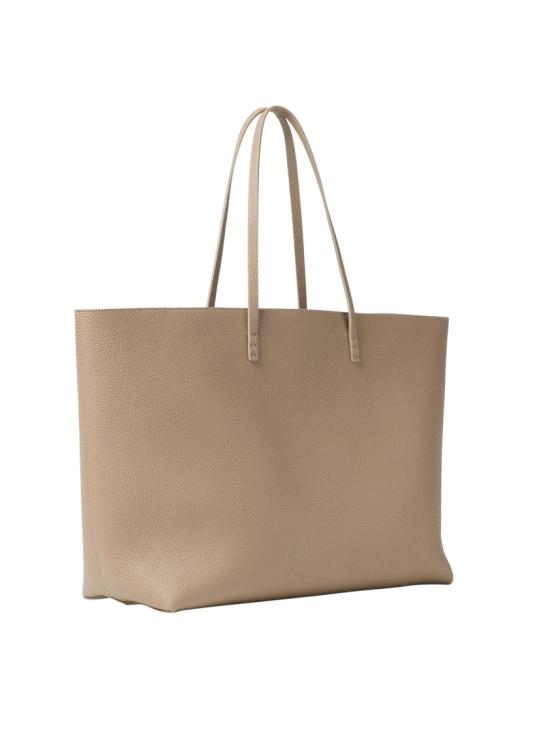 26FW 펜디 미디엄 롤 토트백 미디엄 롤 토트백 8BH444 B1E7 Neutrals - FENDI