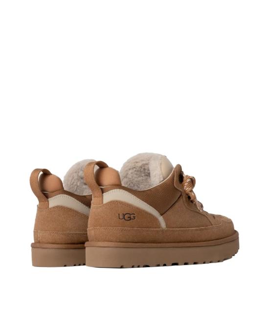 26FW 어그 부츠 9728940 Brown - UGG