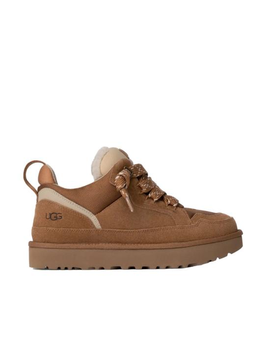 26FW 어그 부츠 9728940 Brown