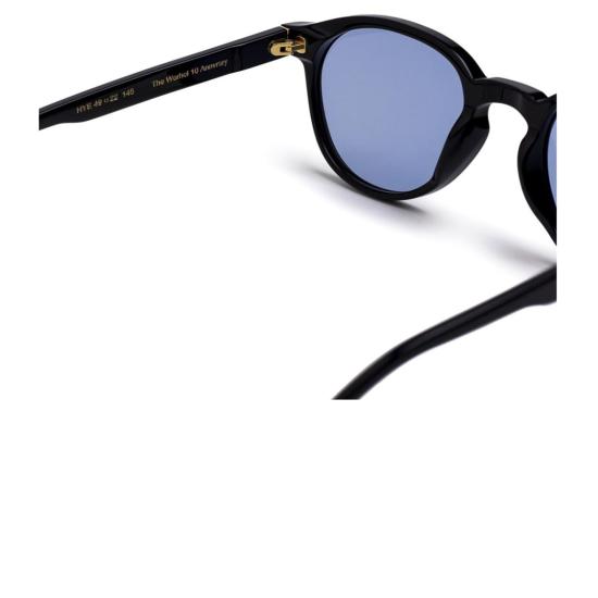 26SS 레트로슈퍼퓨처 선글라스 1ASY5K40A Blue - RETROSUPERFUTURE