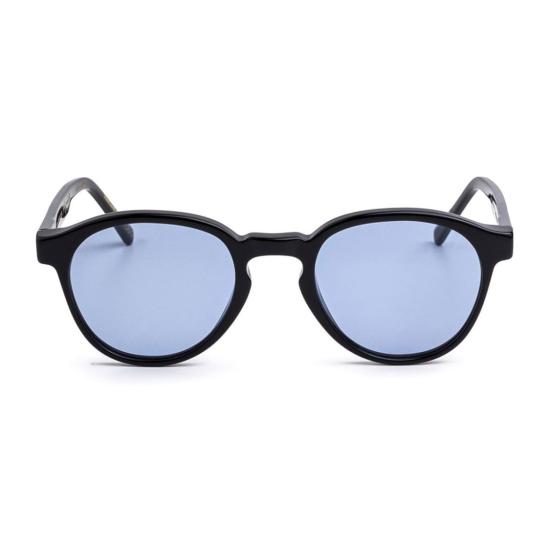 26SS 레트로슈퍼퓨처 선글라스 1ASY5K40A Blue