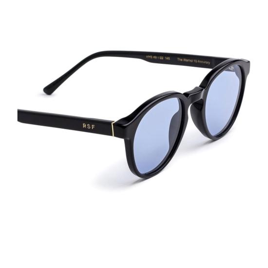 26SS 레트로슈퍼퓨처 선글라스 1ASY5K40A Blue - RETROSUPERFUTURE