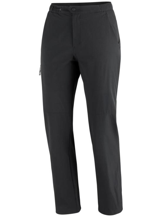  살로몬 에센셜 트레이닝 조거 팬츠 LC2750500 Black