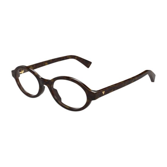 26FW 보테가베네타 선글라스 19D05CR0A Grey - BOTTEGA VENETA