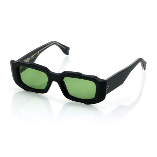 26SS 모노콜 선글라스 18QE59L0A Black - MONOKOL