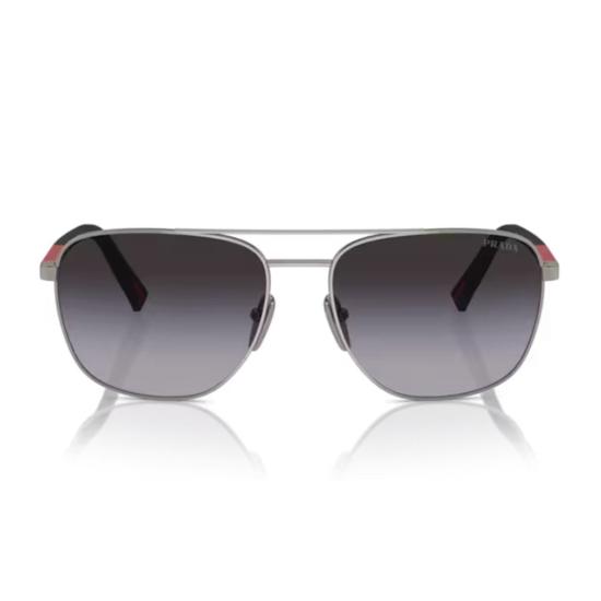 26FW 프라다 선글라스 19ER5CX0A Grey
