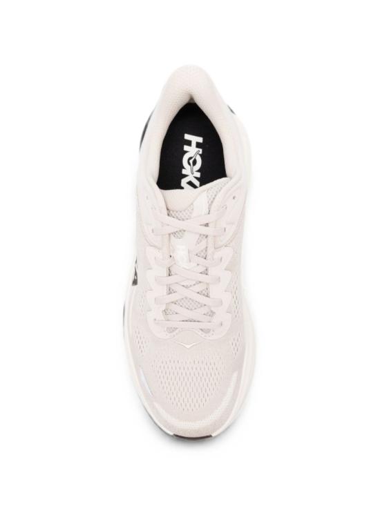 26FW 호카 본디 9 스니커즈 1162011RRCK White - HOKA