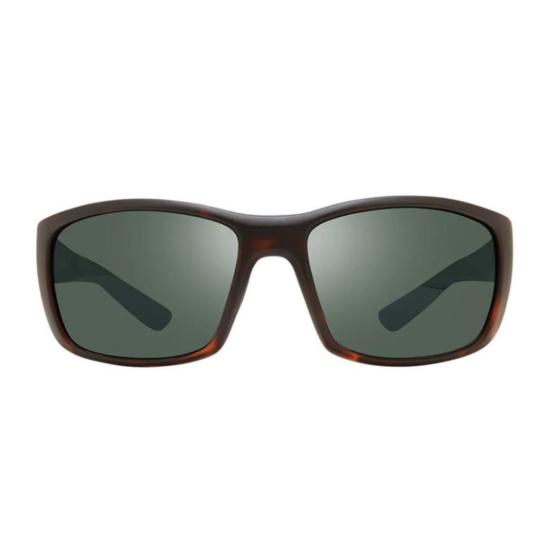 26FW 레보 선글라스 19IU5DD0A Grey
