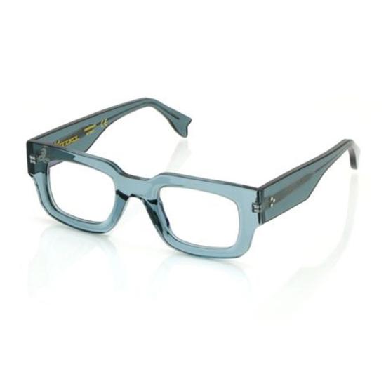 26SS 모노콜 안경 18PV59L0A Blue - MONOKOL
