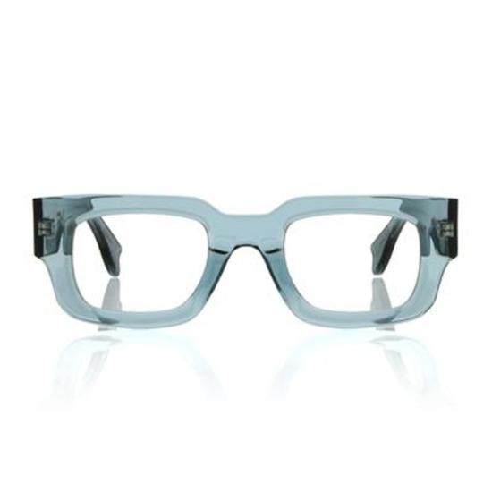26SS 모노콜 안경 18PV59L0A Blue
