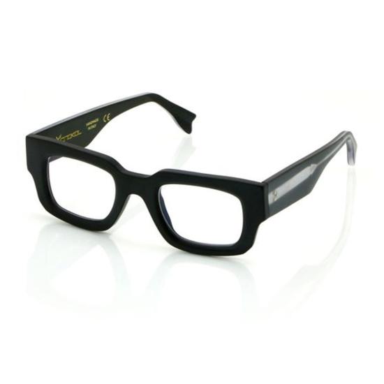 26SS 모노콜 안경 18PU59L0A Black - MONOKOL