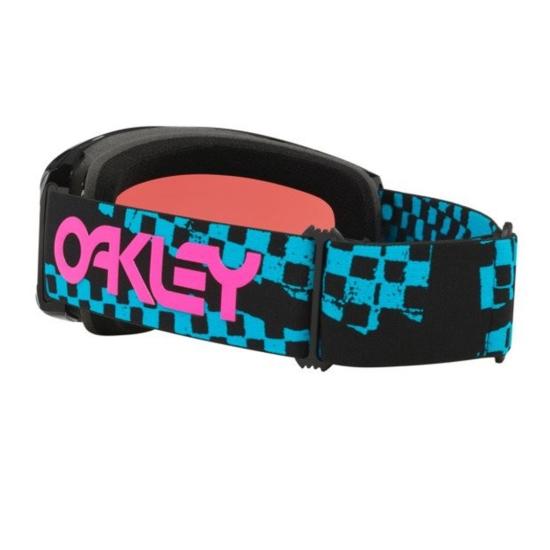 26FW 오클리 액세서리 19OA5EN0A Blue - OAKLEY