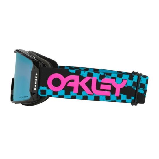 26FW 오클리 액세서리 19OA5EN0A Blue - OAKLEY