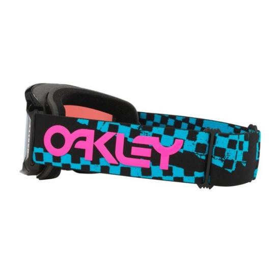 26FW 오클리 액세서리 19OA5EN0A Blue - OAKLEY