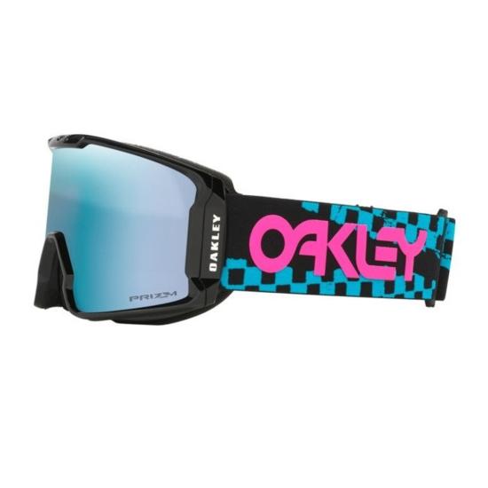 26FW 오클리 액세서리 19OA5EN0A Blue - OAKLEY