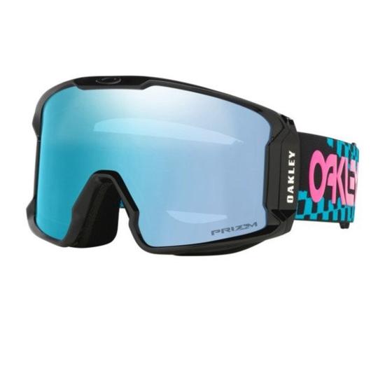 26FW 오클리 액세서리 19OA5EN0A Blue - OAKLEY
