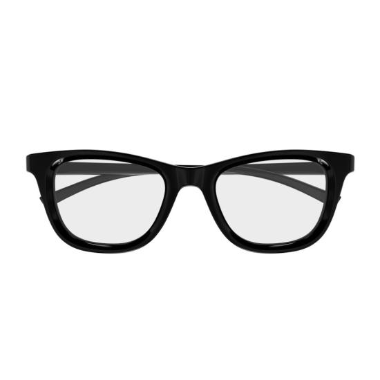 26SS 구찌 안경 19WM5G90A White