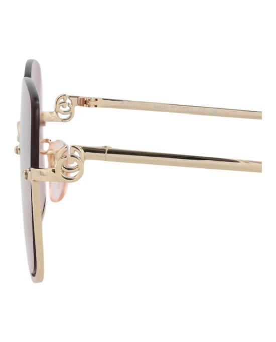  구찌 선글라스 GG1279S 30013846 003 70048 NS Pink - GUCCI