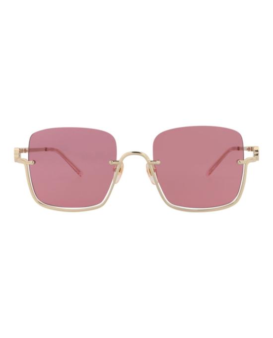  구찌 선글라스 GG1279S 30013846 003 70048 NS Pink