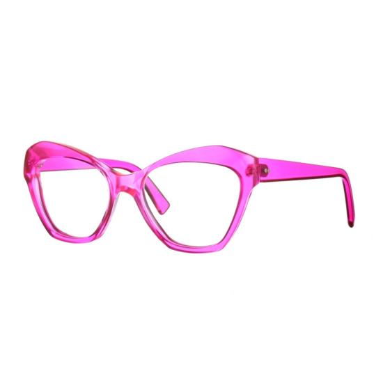  커크앤커크 안경 11MW4C10A Pink