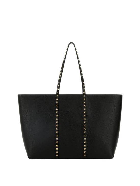26FW 발렌티노 가라바니 숄더백 8W2B0R04VSF Black - VALENTINO GARAVANI