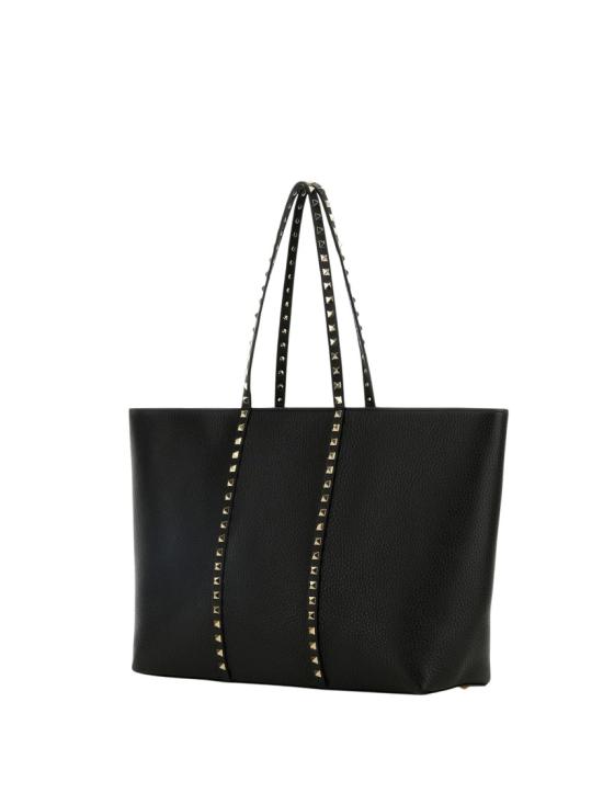 26FW 발렌티노 가라바니 숄더백 8W2B0R04VSF Black - VALENTINO GARAVANI
