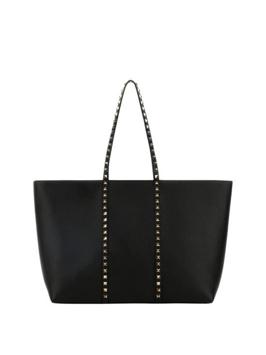 26FW 발렌티노 가라바니 숄더백 8W2B0R04VSF Black
