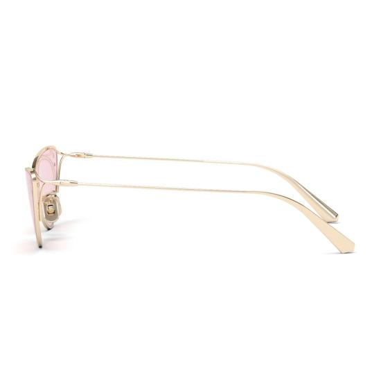 26SS 디올 선글라스 11OM4CE0A Gold - DIOR