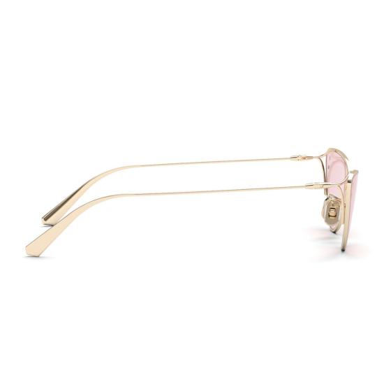 26SS 디올 선글라스 11OM4CE0A Gold - DIOR