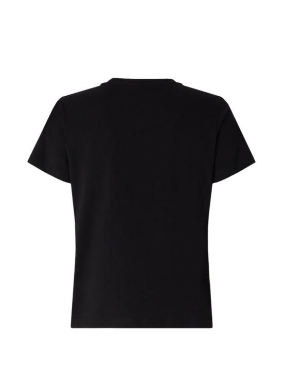 26SS 핑코 탑 107094A3C7ZE2 Black - PINKO