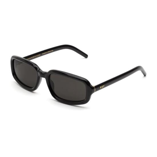 26SS 레트로슈퍼퓨처 선글라스 19T15G20A Black - RETROSUPERFUTURE