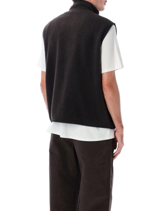 26FW 파타고니아 베스트 22822BLK Black - PATAGONIA