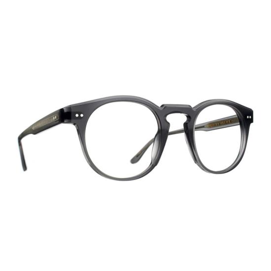 26SS 탈라 안경 17H65400A Grey
