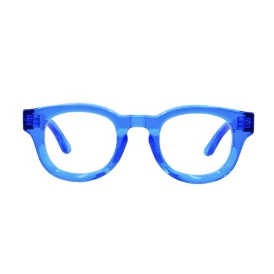 26SS 파네티 아이웨어 안경 17UJ56V0A Blue