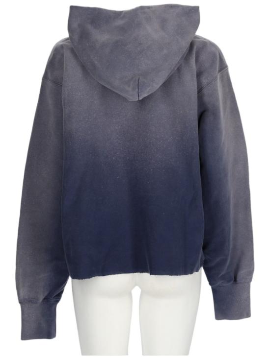 26SS 마르지엘라 탑 S51GU0142 S25520478 Grey - MAISON MARGIELA