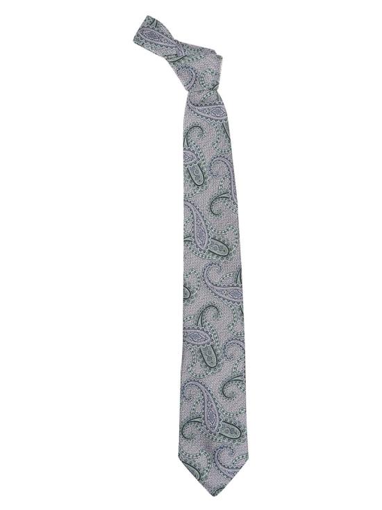26FW 에트로 액세서리 MASA0001 AQ220 Grey