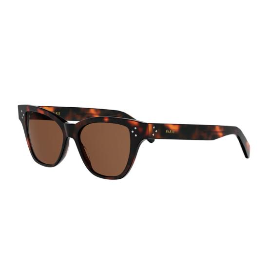 26SS 셀린느 선글라스 1AP75JI0A Brown - CELINE