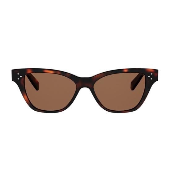26SS 셀린느 선글라스 1AP75JI0A Brown