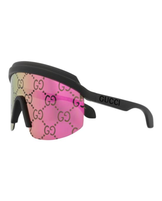  구찌 선글라스 GG1477S 30014507 004 00299 NS Pink - GUCCI