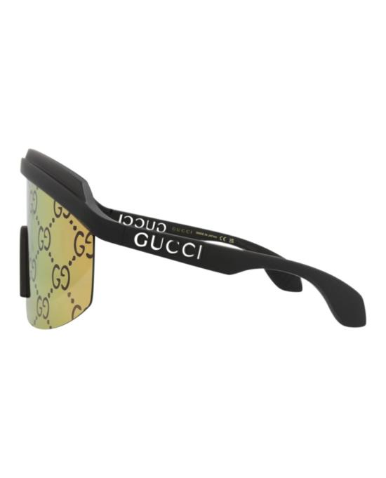  구찌 선글라스 GG1477S 30014507 004 00299 NS Pink - GUCCI