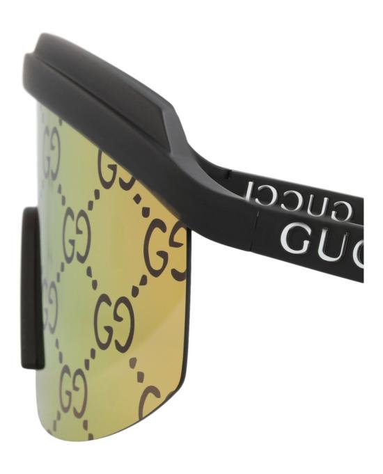  구찌 선글라스 GG1477S 30014507 004 00299 NS Pink - GUCCI