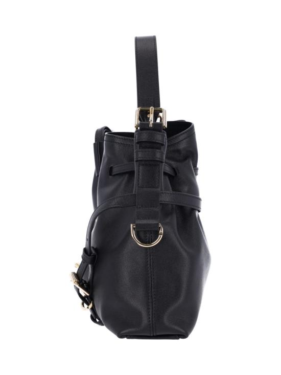 26FW 지방시 숄더백 BB518PB2AE001 Black - GIVENCHY