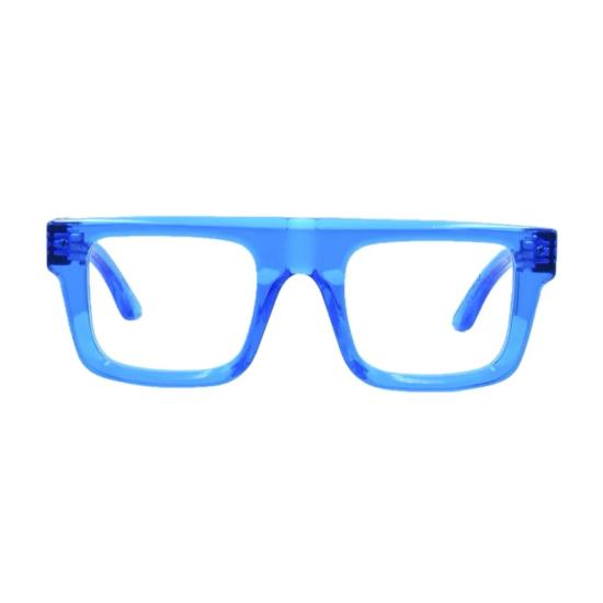 26SS 파네티 아이웨어 안경 17UF56V0A Blue