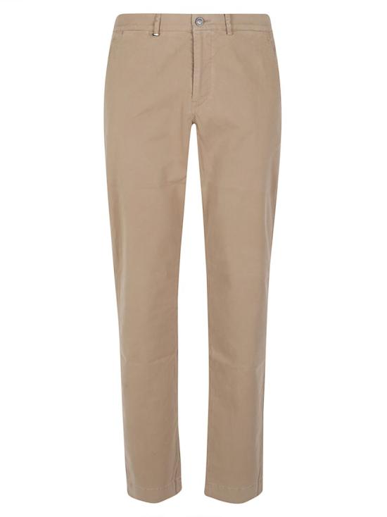 26FW 에트로 스트레이트 팬츠 MREA0039 AU11E Neutrals