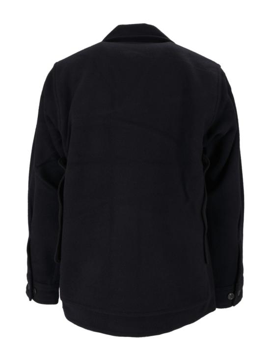 26FW 필슨 자켓 262MFMCPS0015 Black - FILSON