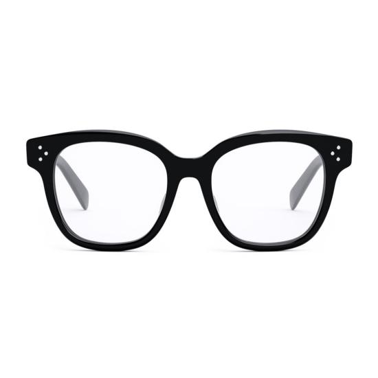 26SS 셀린느 안경 ZSA41U0A White