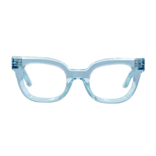 26SS 파네티 아이웨어 안경 17UL56V0A Blue