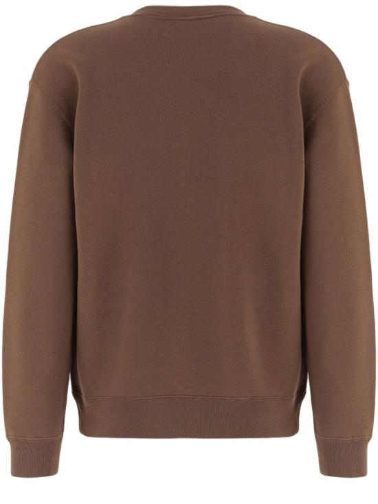 26FW JW앤더슨 탑 JW0290PG1901629 Grey - JW ANDERSON