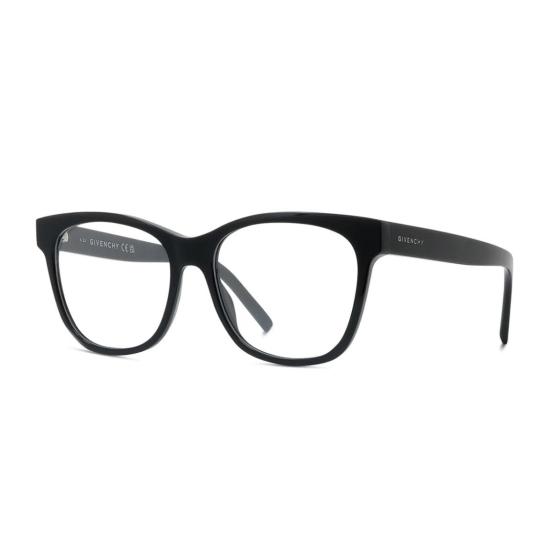 26SS 지방시 안경 19935CJ0A Red - GIVENCHY